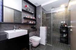 Affinity At Serangoon (D19), Apartment #633088981